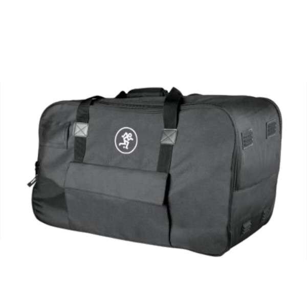 Mackie Thump 10" Bag, Tasche für Thump210 & Thump210XT