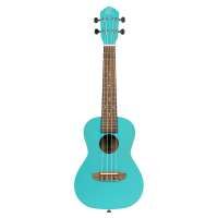 Ortega RULAGOON Ukulele Concert 4-Str.