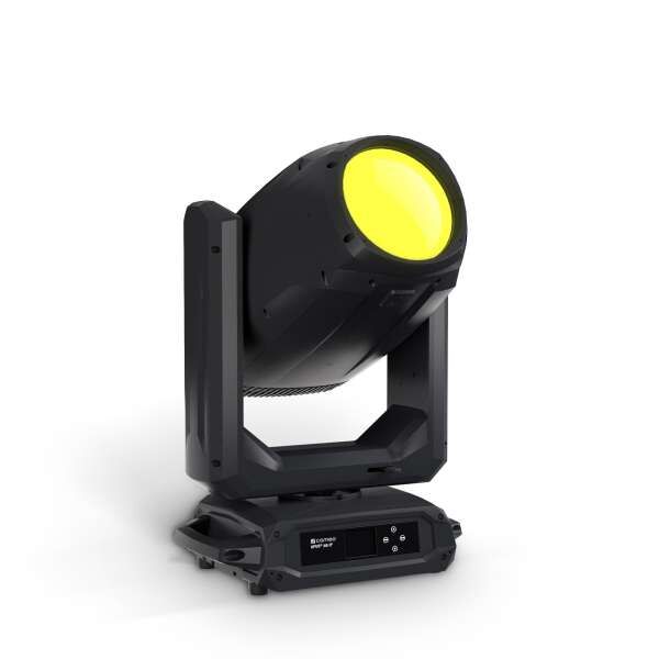 Cameo OPUS H6 IP - IP65 Hybrid Moving Head