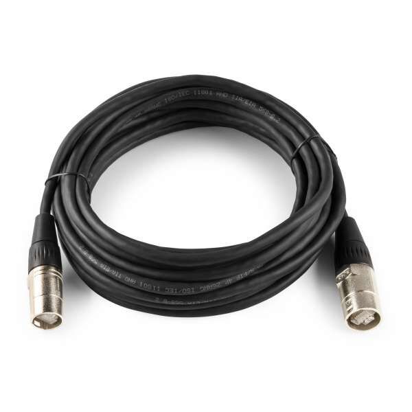 PD Connex CAT6 Kabel E-Con RJ45 6m