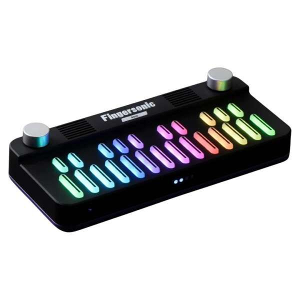 Samick Fingersonic Smart Keyboard