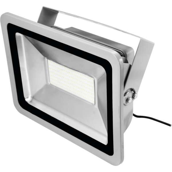 EUROLITE LED IP FL-150 6400K
