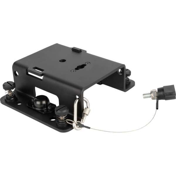Showtec Vertical Bracket für Photon Series