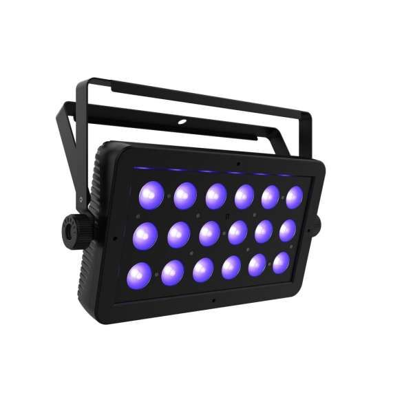 Chauvet DJ LED Shadow 2 ILS