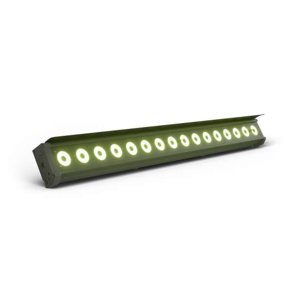 Cameo ROOT BAR 6 B-Ware