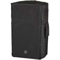 Yamaha SPCVR-DXR123 - Cover für DXR12 MK3