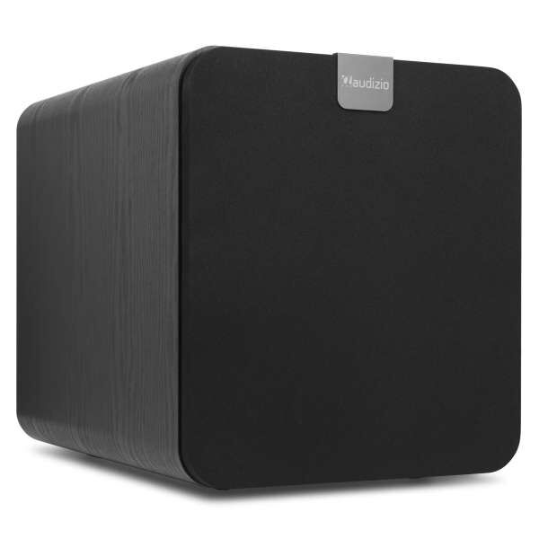 Audizio SW200D Active Subwoofer 400W