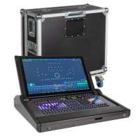 Infinity CHIMP G3 Core TourSet