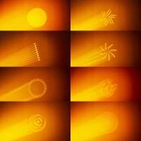 Vorschau: BeamZ Ignite300LED - BSW Moving Head 300W LED Vorschau: BeamZ Ignite300LED - BSW Moving Head 300W LED