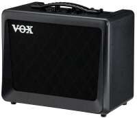 Vox VX15GT E-Gitarrencombo, VX15GT, 1x6,5", 15W, Modeling-Amp Vox VX15GT E-Gitarrencombo, VX15GT, 1x6,5", 15W, Modeling-Amp