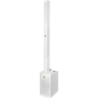 HK Audio Polar 8 MK2 weiß