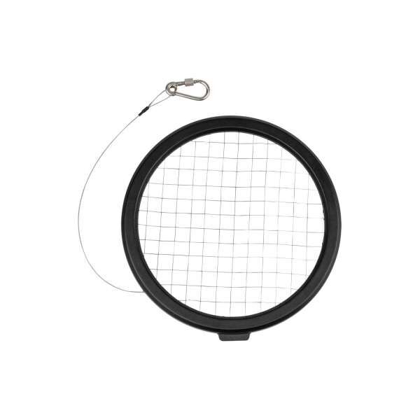 Showtec Gitter / Grid für Stage Blinder 200 Blaze