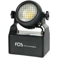 FOS Blinder UNO Pro