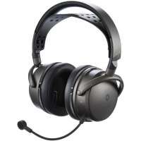 Audeze Maxwell 2 für Xbox