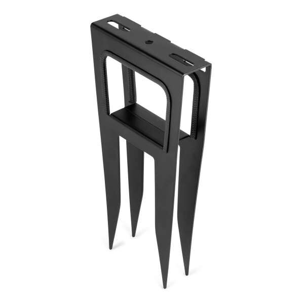 BeamZ Pro GroundFix40 Ground Anchor Dual