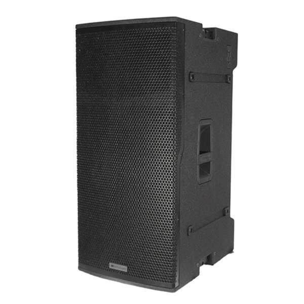 dB Technologies ViO C15