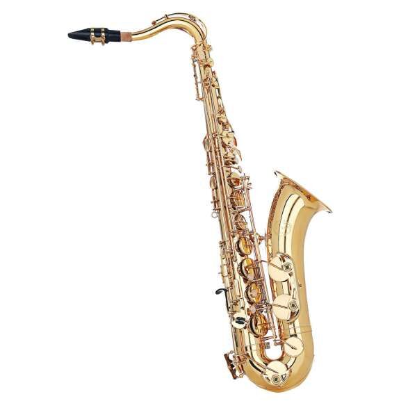 Grassi SST900 Tenor Saxophon Bb incl. Koffer