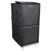 HK Audio CS-WB 1 Cover