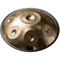 Shelter Hapi handpan