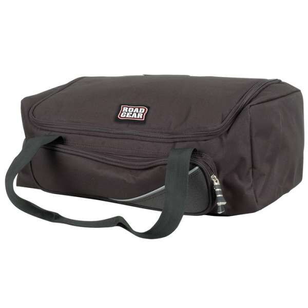 Showgear Gearbag 5 - Universelle Equipment Tasche für Lichteffekte