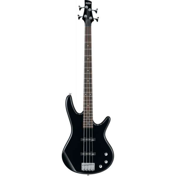 Ibanez GIO SR E-Bass 4-String Black