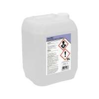 Eurolite Smoke Fluid -X- Extrem A2, 5L Nebelfluid