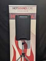 LD Systems ICOA PRO 12 A B-Ware