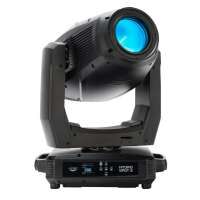 ADJ Hydro Spot 2 - IP65 Spot Moving Head