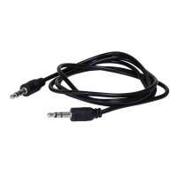 Vorschau: Dynavox Cube i3 Radio mit Bluetooth/MP3 Vorschau: Dynavox Cube i3 Radio mit Bluetooth/MP3