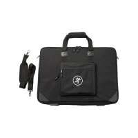 Mackie ProFX22v3 Carry Bag