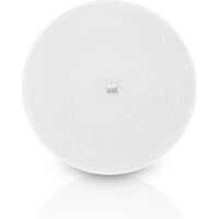 LD Systems Contractor CFL 52 - 5,25" Rahmenloser 2-Wege-Einbaulautsprecher