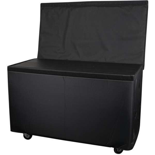 DAP Rain/Transport Cover for Odin S-218A