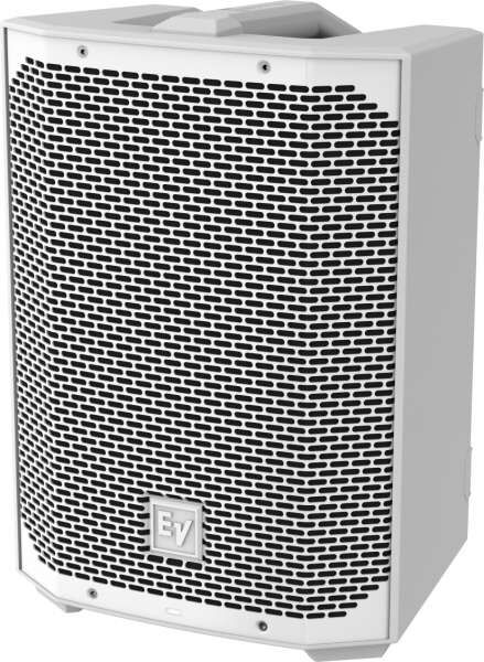 Electro Voice EVERSE 8-W weiß