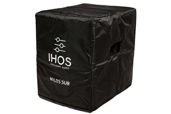 IHOS Cover für MILOS SUB