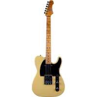 Jet Guitars JT-350 BSC Butterscotch