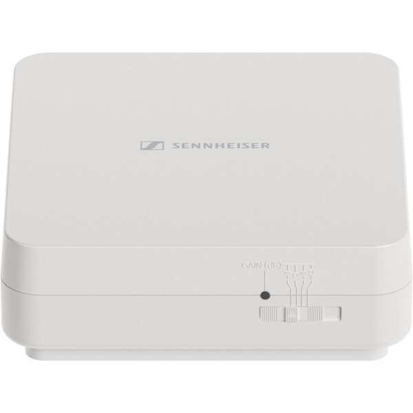 Sennheiser AWM UHF (470 - 694 MHZ)
