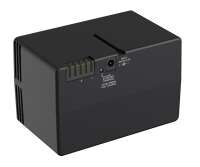 Mackie GB-200 Akku für Thump Sub GO Thrash212 GO