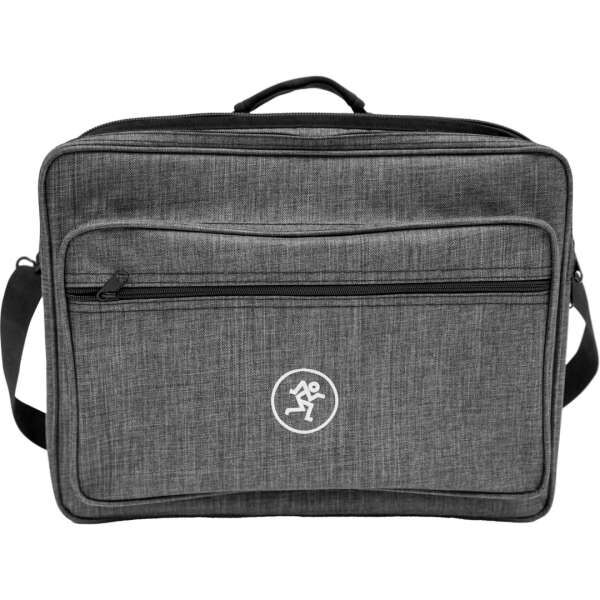 Mackie Compact Mixer Carry Bag