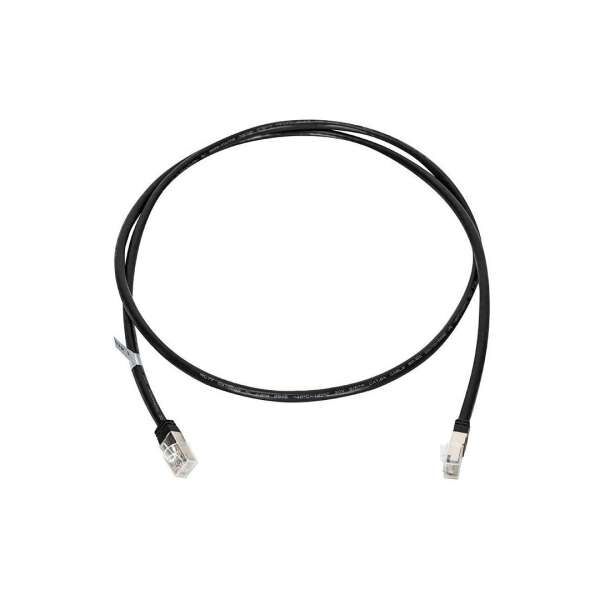 ADJ WMSHDC Datenkabel für WMS Panel Serie