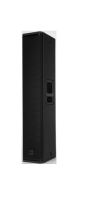RCF NXL 24-A MK2 B-Ware