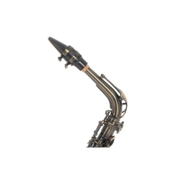 Roy Benson Eb-Alt Saxophon AS-202A