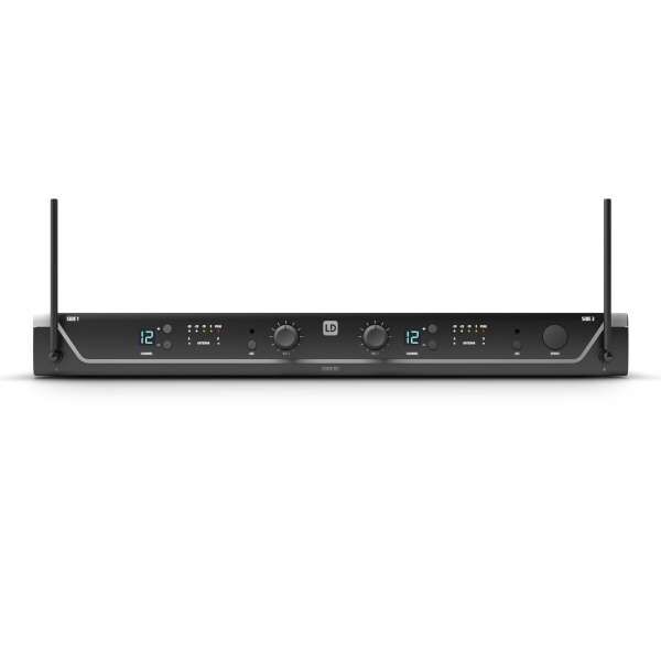 LD Systems U305 BPH 2 B-Ware