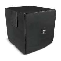 Mackie Thump15Sv4 Cover