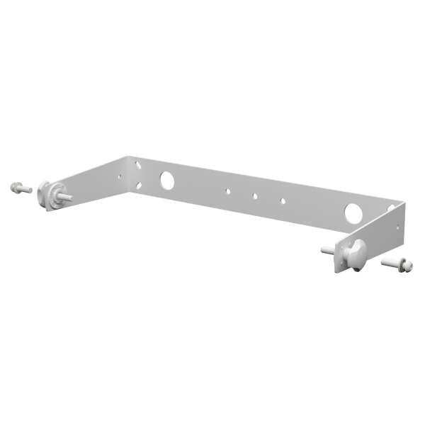 RCF HBR60684 - Horizontal bracket for NXL 14-A W weiß