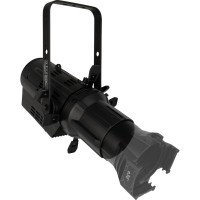Showtec Performer Profile 620 DDT