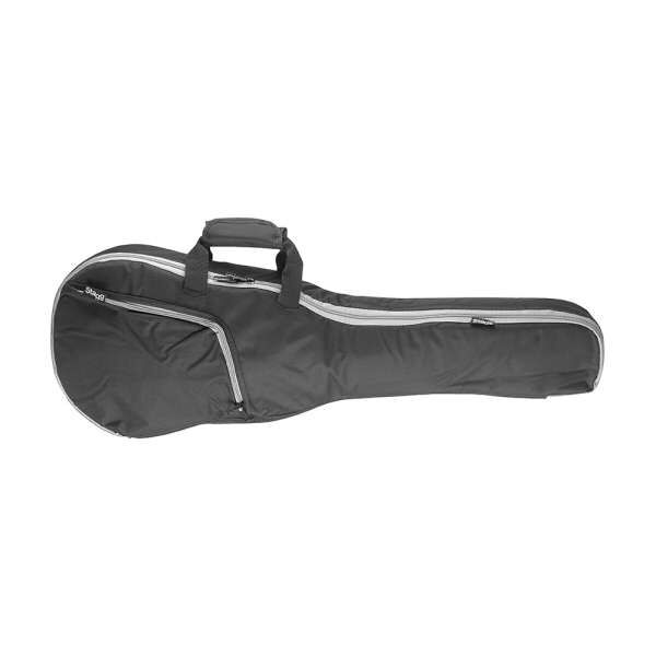 Stagg STB-10 C2 - 1/2 Gitarren Tasche für Klassische Gitarre