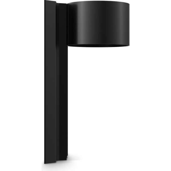 Cameo H1 WALL MOUNT - Wandmontageset für H1-Serie - Schwarz