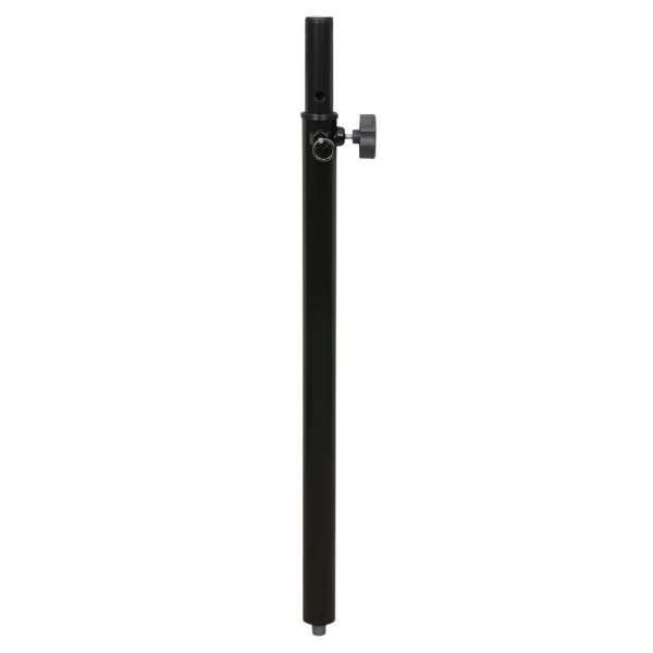 HK Audio Stahldistanzstange M20 - Speaker Mounting Pole