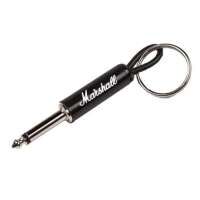 Marshall Keychain jack Schlüsselanhänger