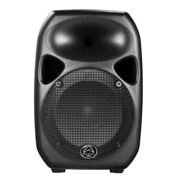 Wharfedale Pro Titan 8 passiv PA Lautsprecher